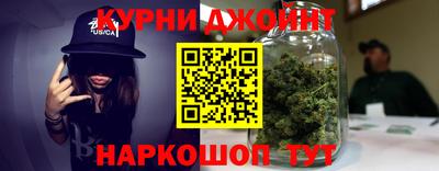 сатива Аргун